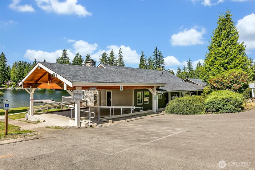 Property photo for 22014 SE 268th Street, Maple Valley photo 32