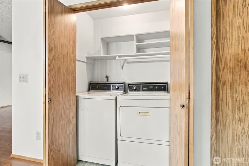 Property photo for 22014 SE 268th Street, Maple Valley photo 23