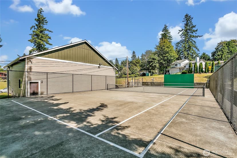 Property photo for 22014 SE 268th Street, Maple Valley photo 35