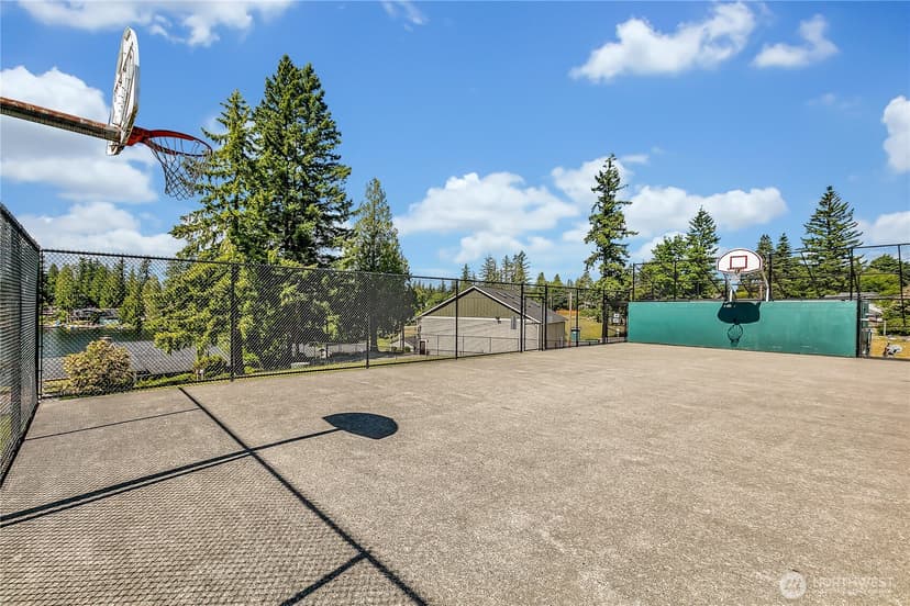Property photo for 22014 SE 268th Street, Maple Valley photo 36