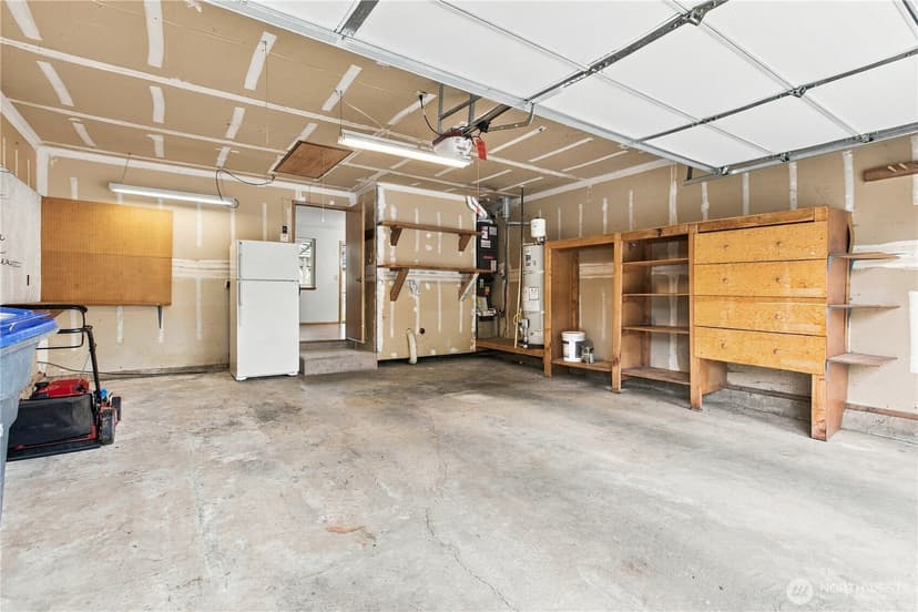 Property photo for 22014 SE 268th Street, Maple Valley photo 24