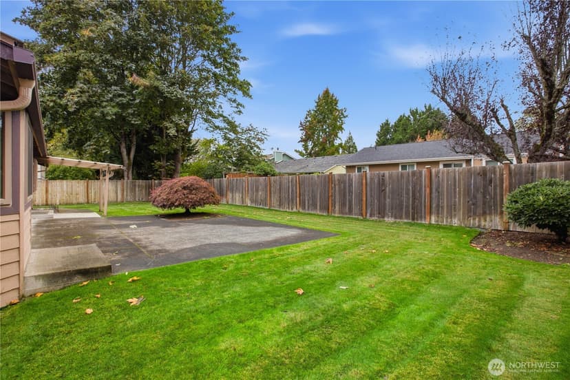 Property photo for 22014 SE 268th Street, Maple Valley photo 26
