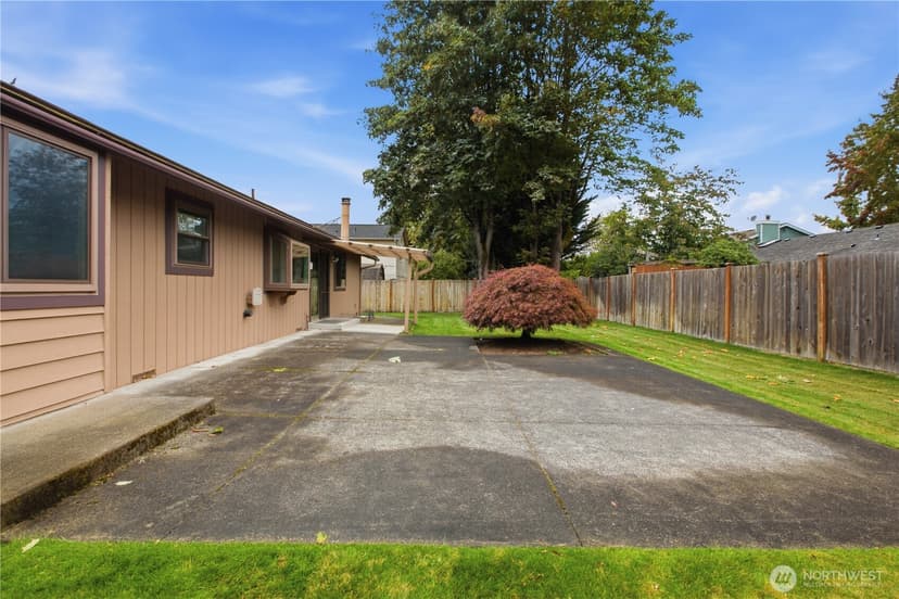 Property photo for 22014 SE 268th Street, Maple Valley photo 25