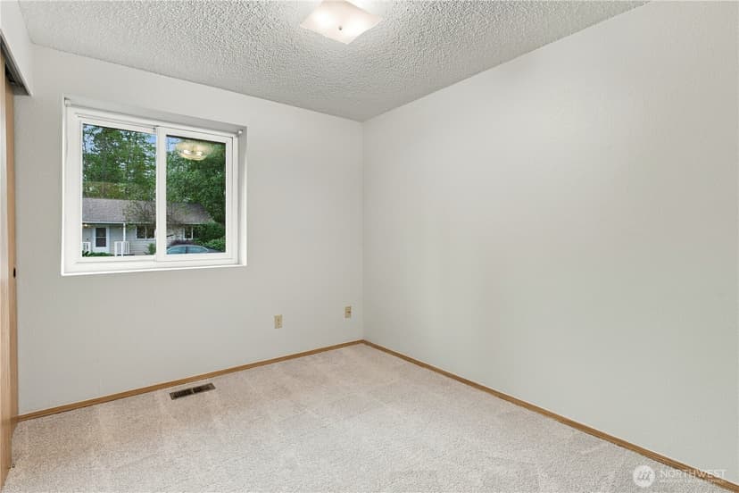 Property photo for 22014 SE 268th Street, Maple Valley photo 22
