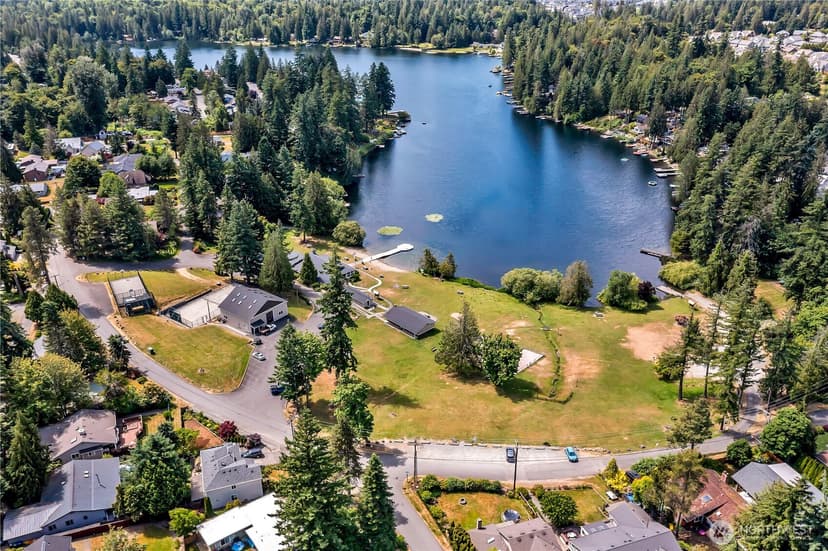 Property photo for 22014 SE 268th Street, Maple Valley photo 31