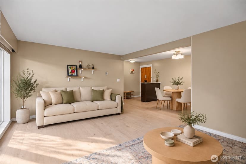 Property photo for 2500 81st Avenue SE #112, Mercer Island photo 7