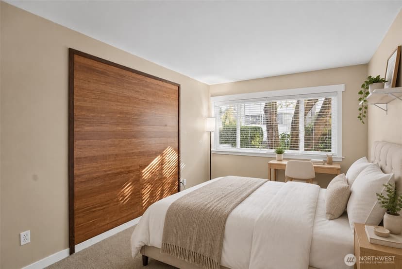 Property photo for 2500 81st Avenue SE #112, Mercer Island photo 13