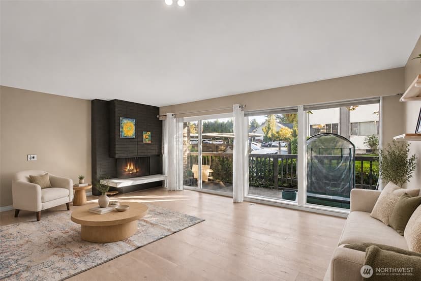 Property photo for 2500 81st Avenue SE #112, Mercer Island photo 3