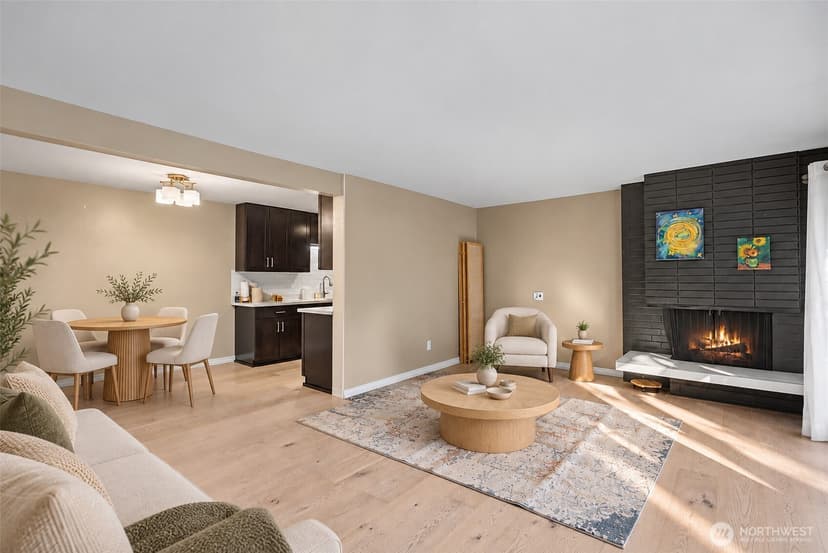 Property photo for 2500 81st Avenue SE #112, Mercer Island photo 5