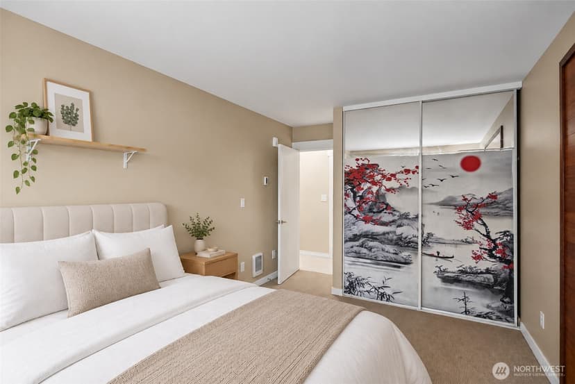 Property photo for 2500 81st Avenue SE #112, Mercer Island photo 14