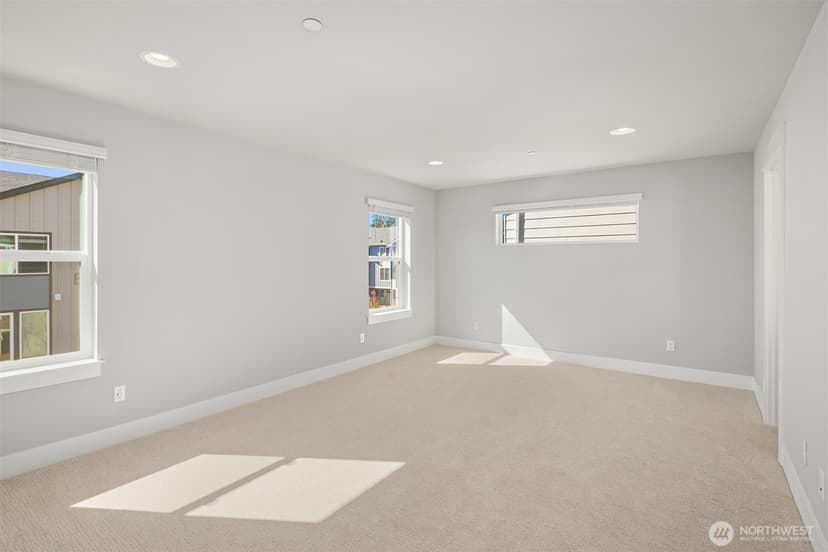 Property photo for 10 160th Place SE, Bothell photo 20