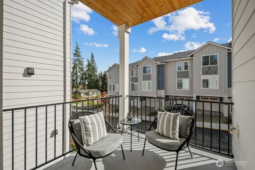 Property photo for 16 160th Place SE, Bothell photo 30