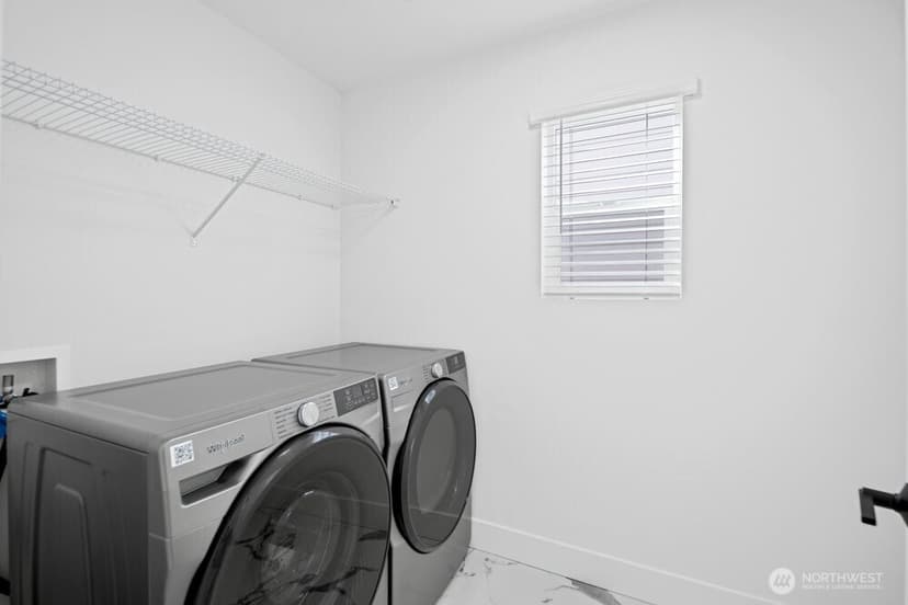 Property photo for 16 160th Place SE, Bothell photo 25