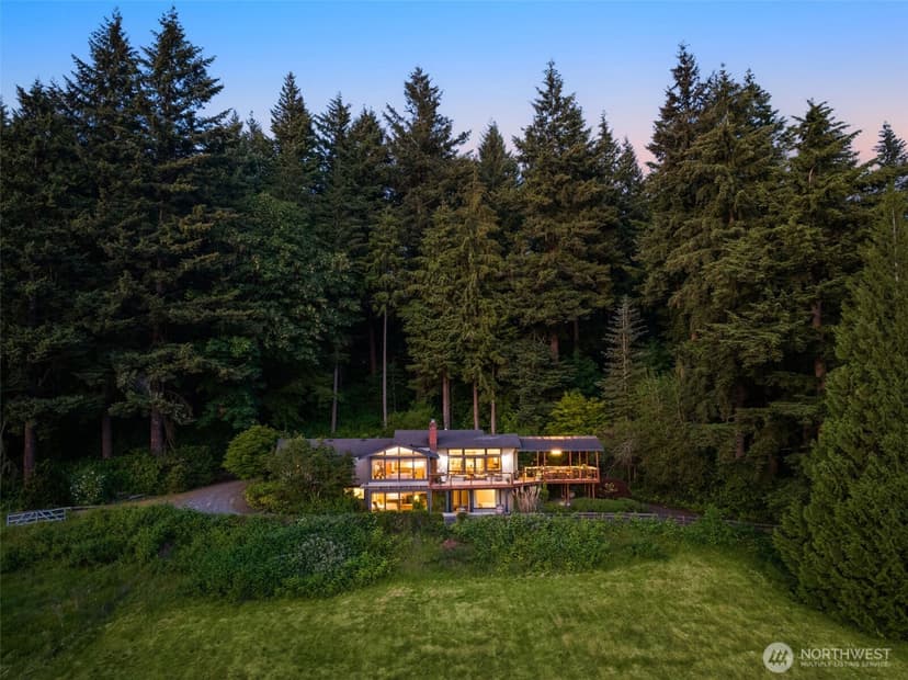 Property photo for 13244 Woodinville-Redmond Road NE, Redmond photo 39