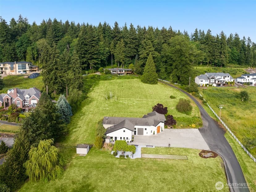 Property photo for 13244 Woodinville-Redmond Road NE, Redmond photo 37