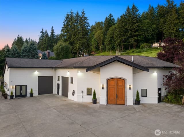 Property photo for 13244 Woodinville-Redmond Road NE, Redmond photo 2
