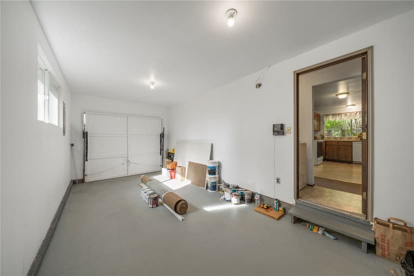 Property photo for 726 24th Avenue S, Seattle photo 22