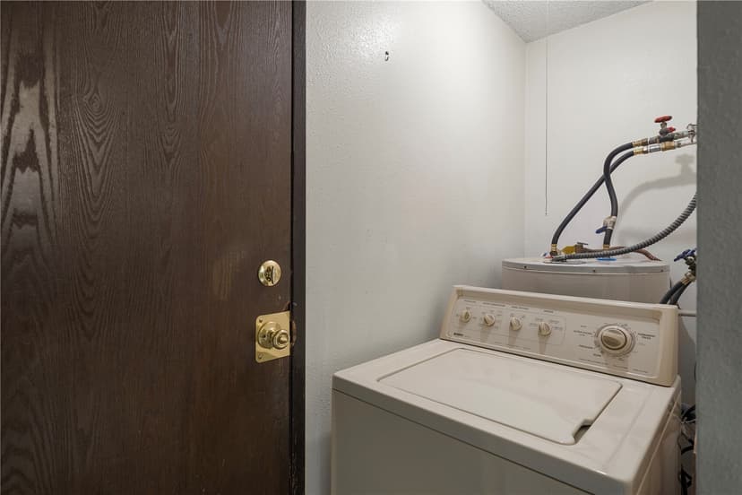 Property photo for 726 24th Avenue S, Seattle photo 21