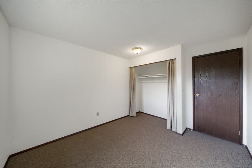 Property photo for 726 24th Avenue S, Seattle photo 17