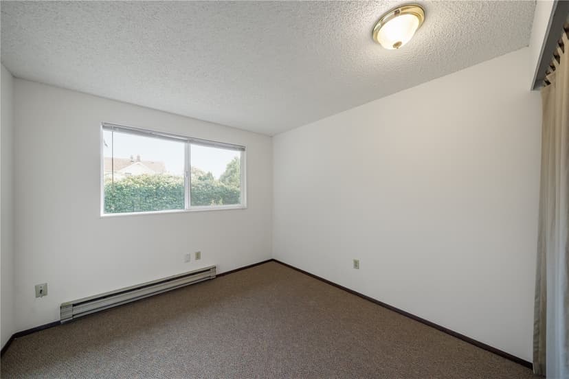 Property photo for 726 24th Avenue S, Seattle photo 18