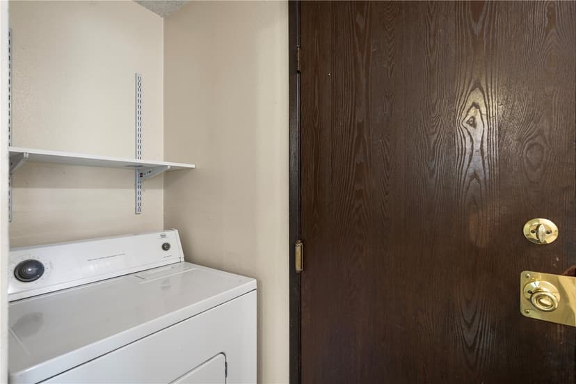 Property photo for 726 24th Avenue S, Seattle photo 20