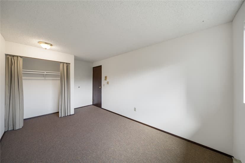 Property photo for 726 24th Avenue S, Seattle photo 15