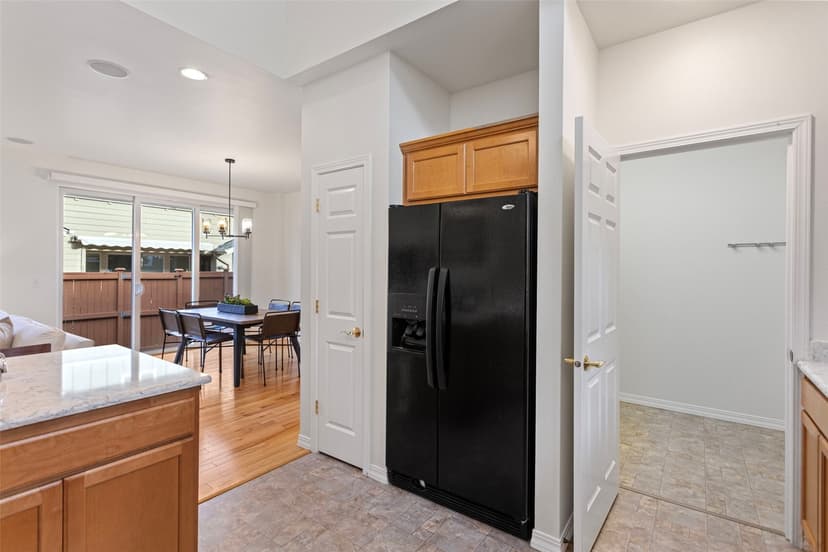 Property photo for 12344 232 Way NE, Redmond photo 15