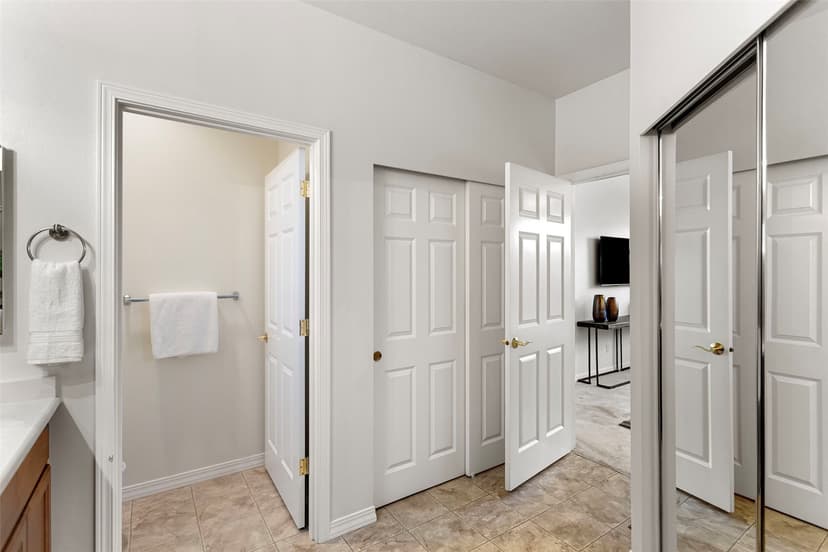 Property photo for 12344 232 Way NE, Redmond photo 22