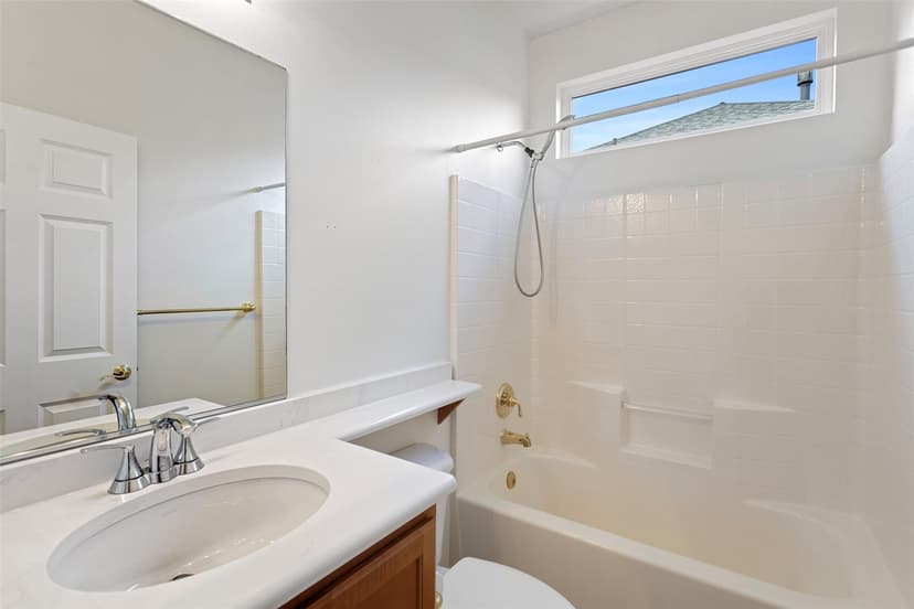 Property photo for 12344 232 Way NE, Redmond photo 24