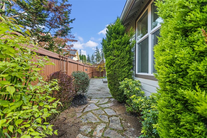 Property photo for 12344 232 Way NE, Redmond photo 27