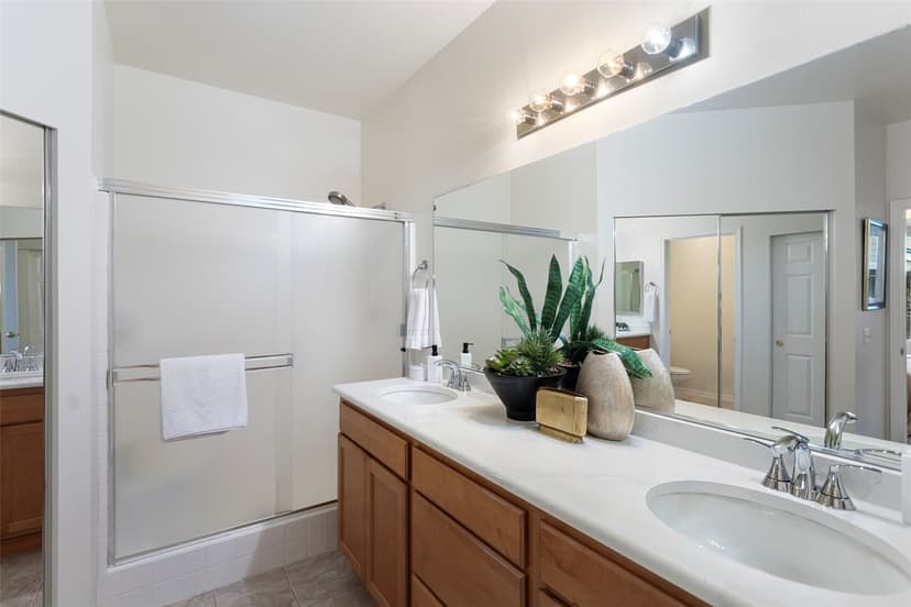 Property photo for 12344 232 Way NE, Redmond photo 21