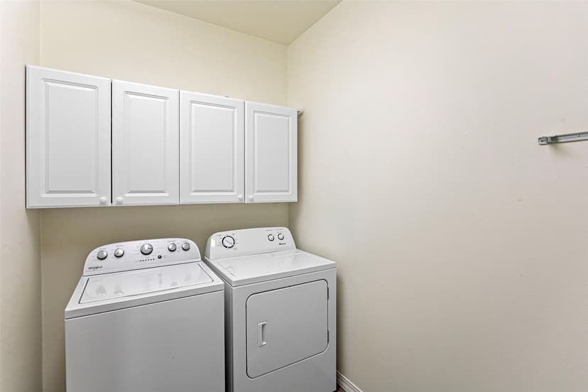 Property photo for 12344 232 Way NE, Redmond photo 25