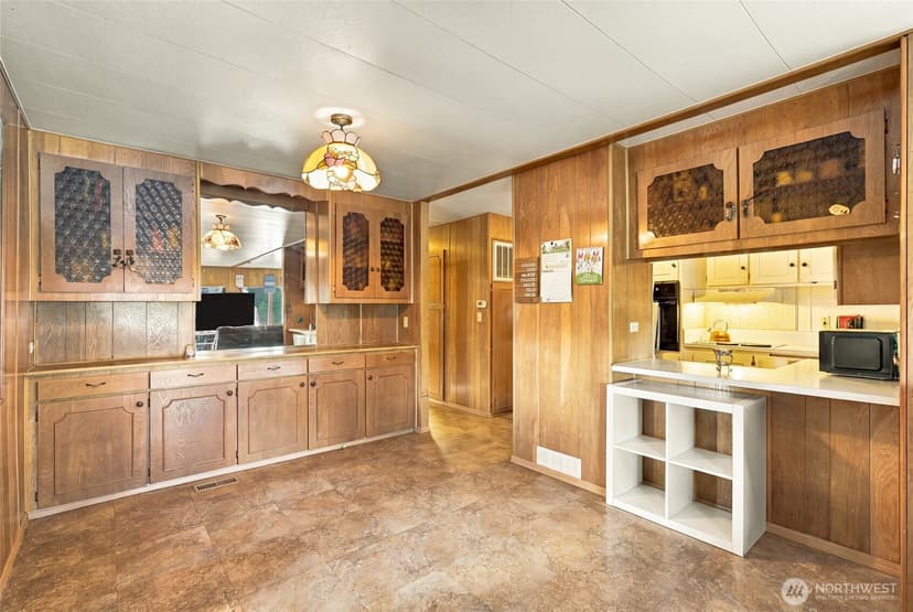 Property photo for 1007 125th Place NW, Tulalip photo 9