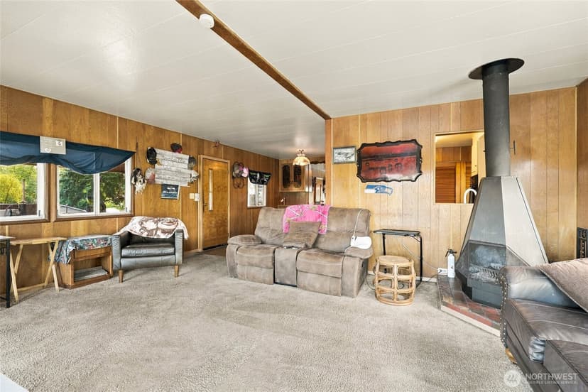 Property photo for 1007 125th Place NW, Tulalip photo 8