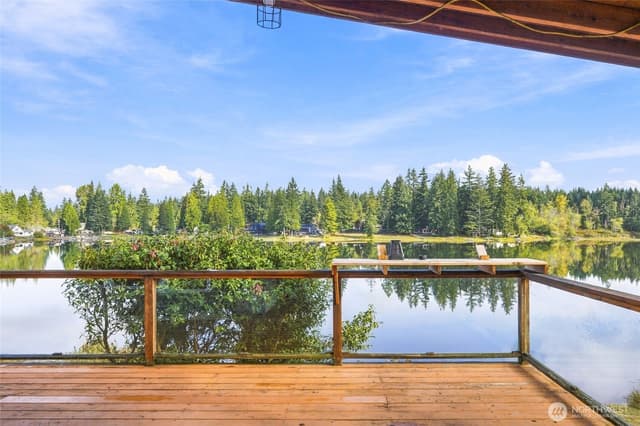 Property photo for 1007 125th Place NW, Tulalip photo 2
