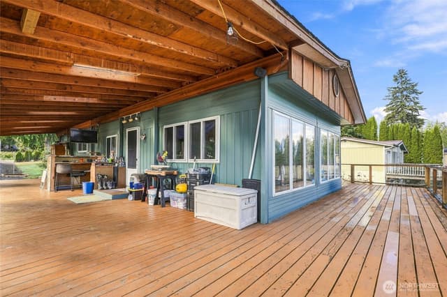 Property photo for 1007 125th Place NW, Tulalip photo 3