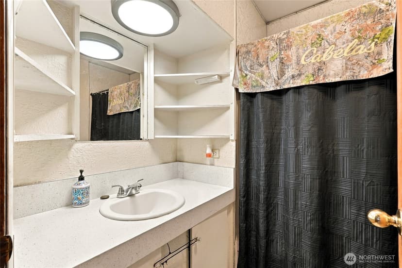 Property photo for 1007 125th Place NW, Tulalip photo 14