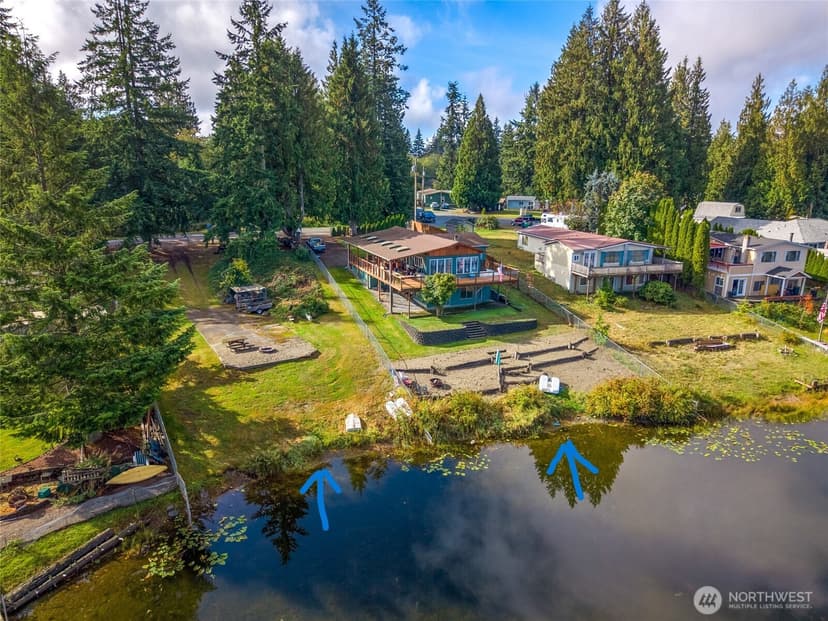 Property photo for 1007 125th Place NW, Tulalip photo 24