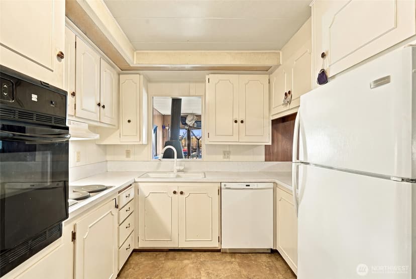 Property photo for 1007 125th Place NW, Tulalip photo 10