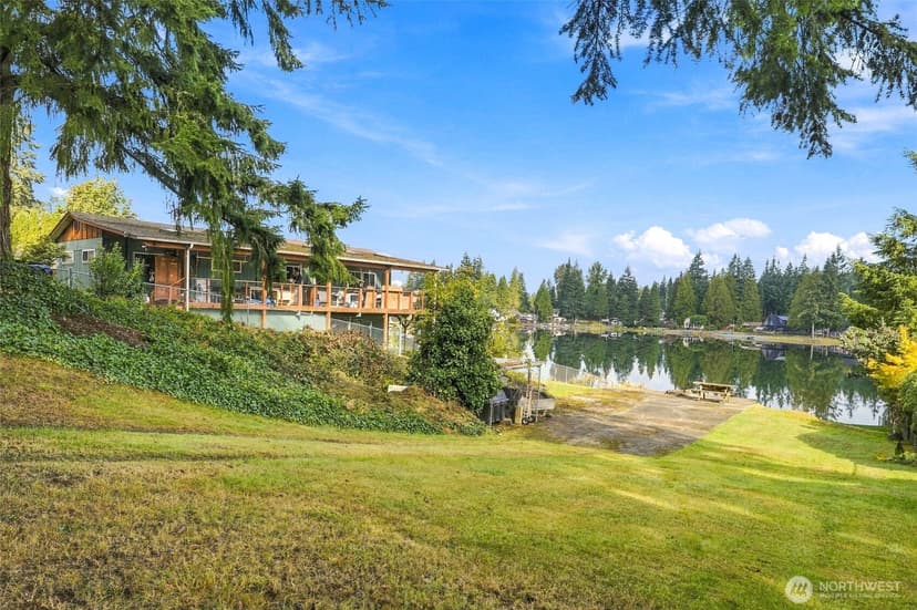 Property photo for 1007 125th Place NW, Tulalip photo 21