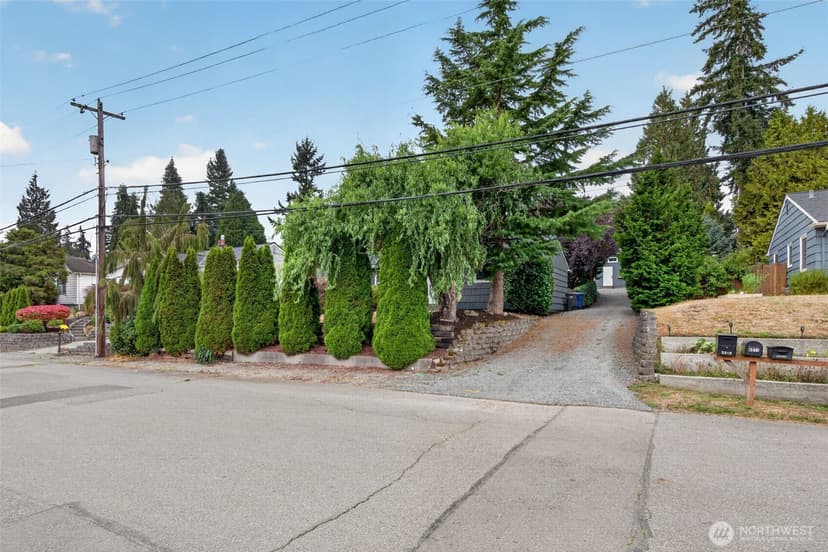 Property photo for 6014 Fleming Street, Everett photo 15