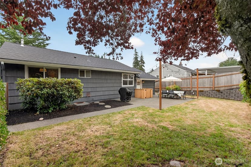Property photo for 6014 Fleming Street, Everett photo 21