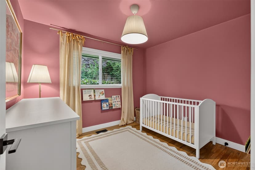 Property photo for 6014 Fleming Street, Everett photo 13