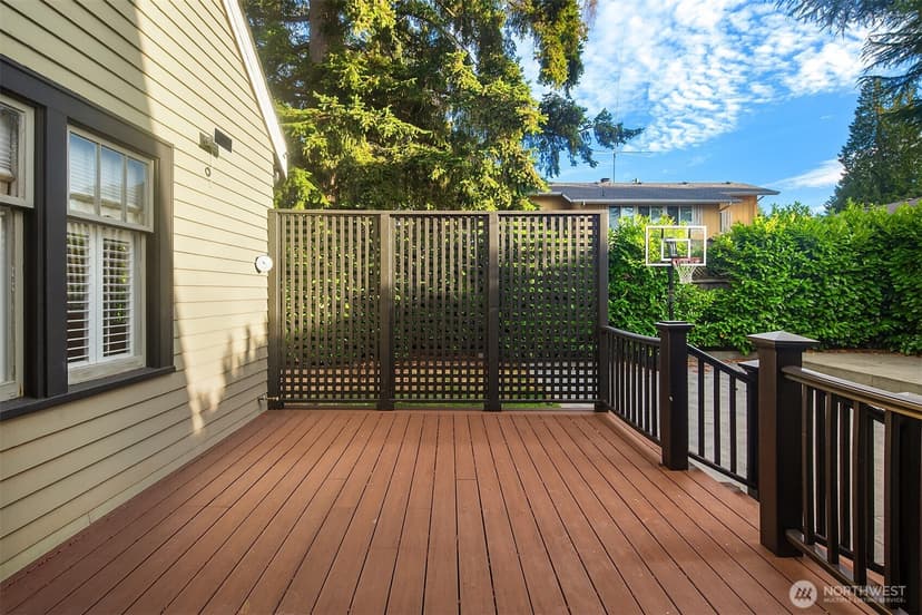 Property photo for 1060 Spruce Street, Edmonds photo 31