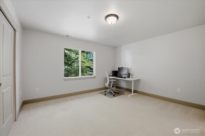 Property photo for 2115 201st Place SE #A4, Bothell photo 17