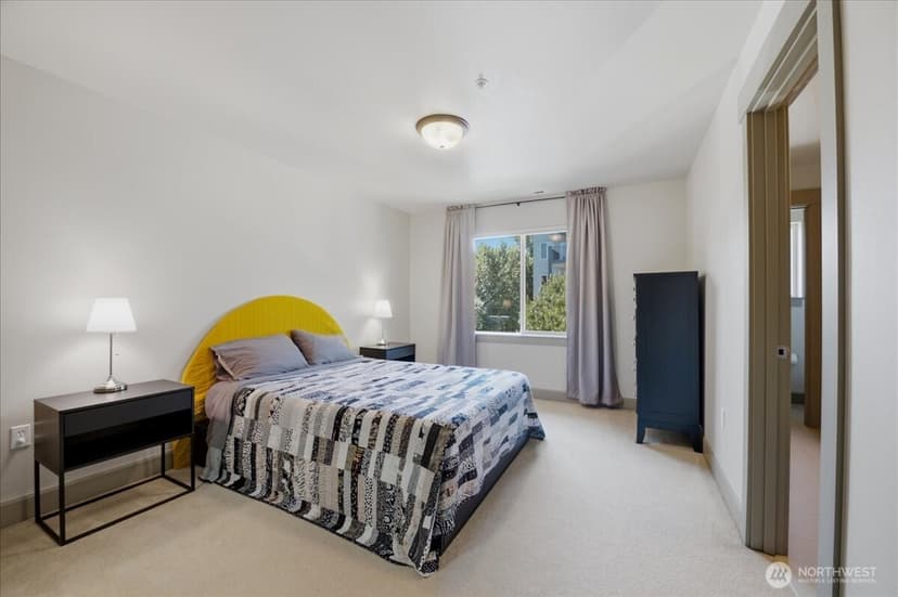 Property photo for 2115 201st Place SE #A4, Bothell photo 11