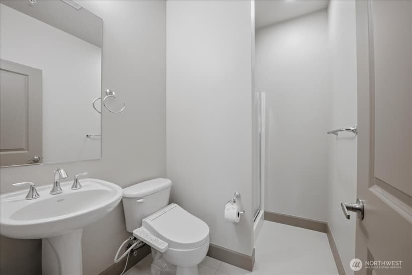 Property photo for 2115 201st Place SE #A4, Bothell photo 10