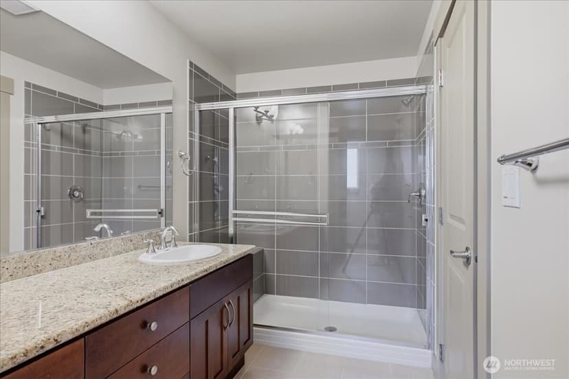 Property photo for 2115 201st Place SE #A4, Bothell photo 14