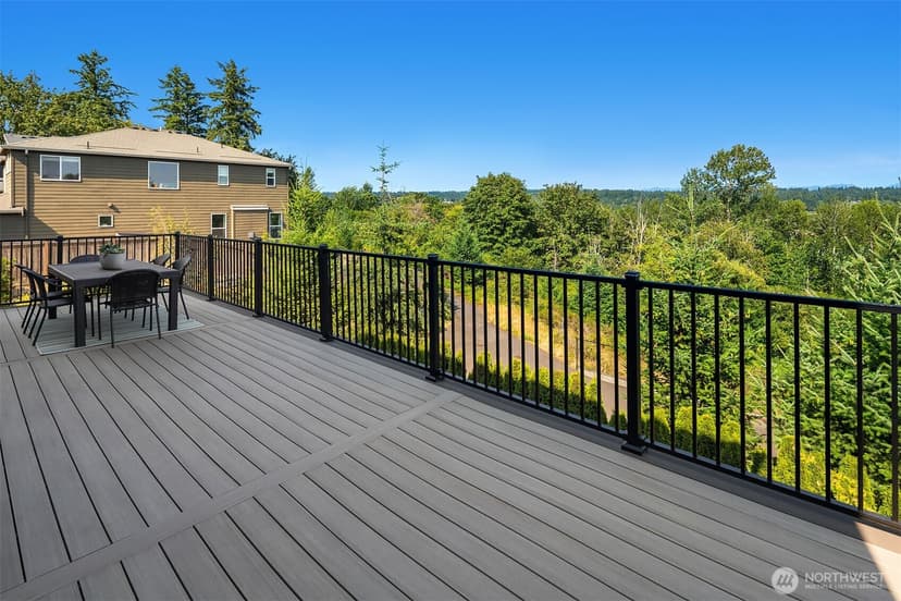 Property photo for 13024 137th Drive NE, Kirkland photo 30