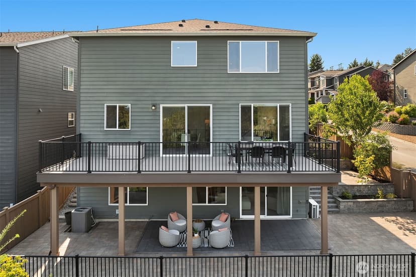 Property photo for 13024 137th Drive NE, Kirkland photo 33